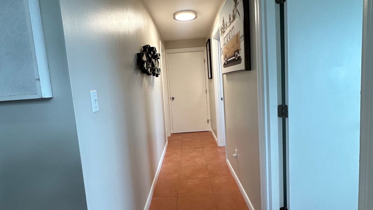Photo of Bathroom in Estate Carolina