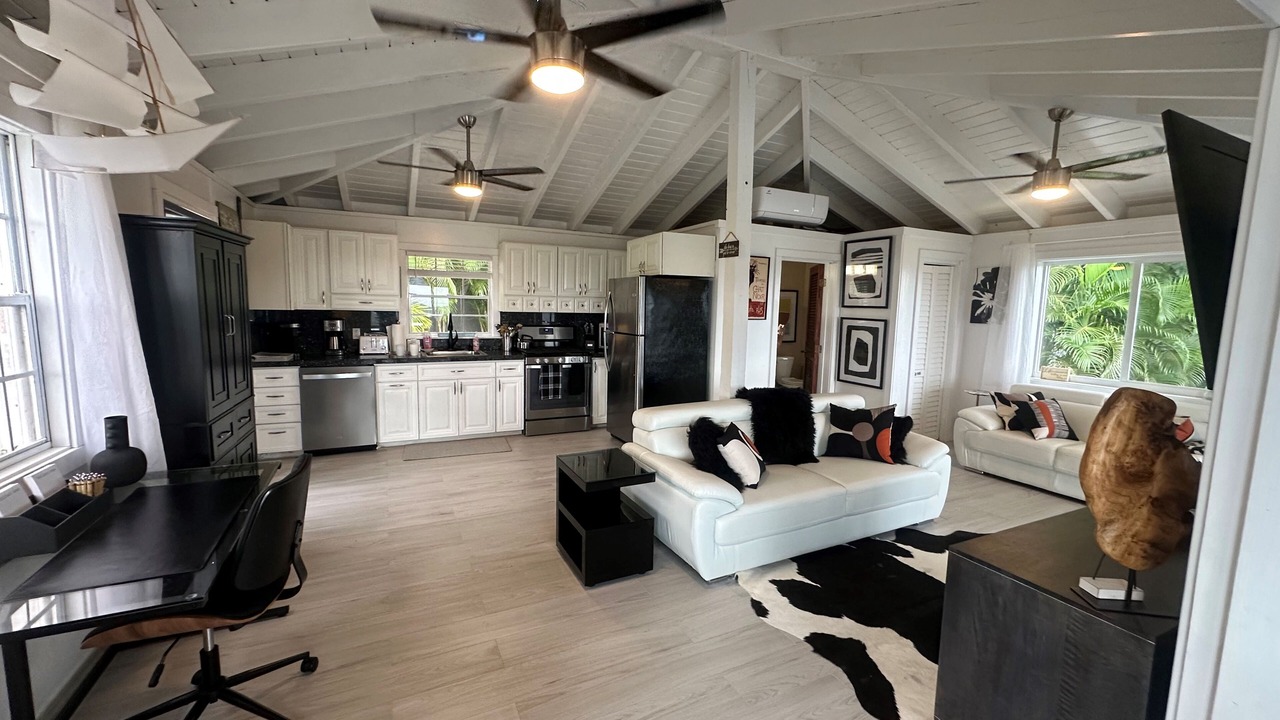 Photo of Others in Estate Carolina