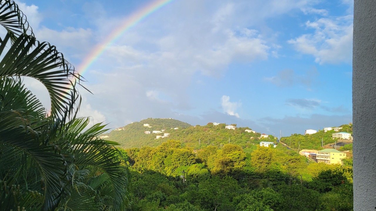 Photo of Others in Estate Chocolate Hole and Great Cruz Bay
