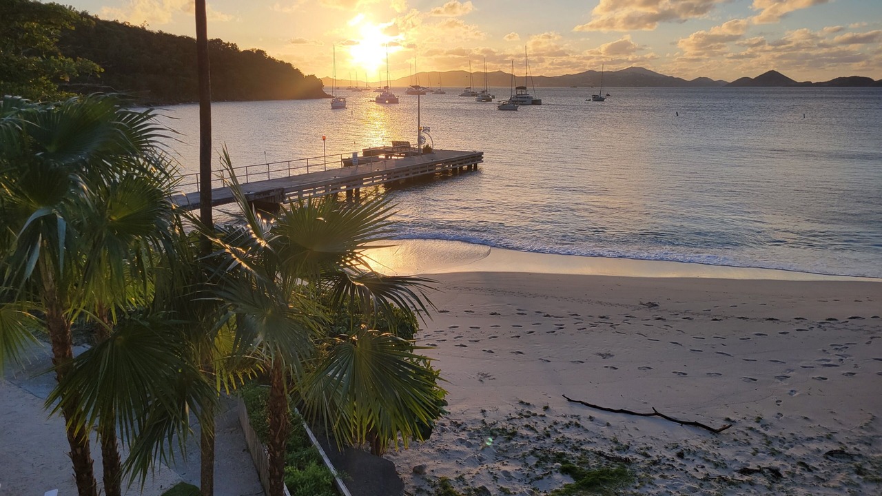 Photo of Others in Estate Chocolate Hole and Great Cruz Bay