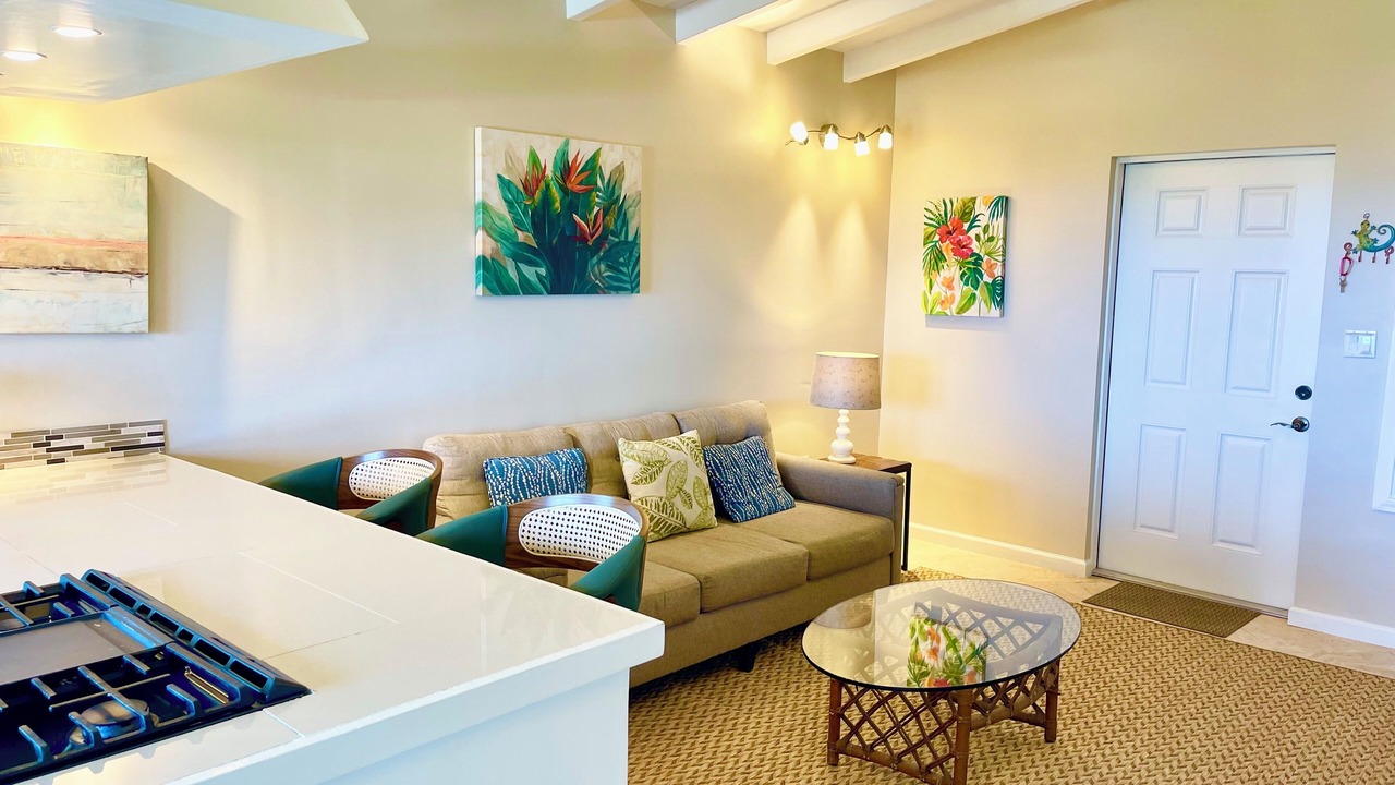 Photo of Bedroom in Estate Enighed