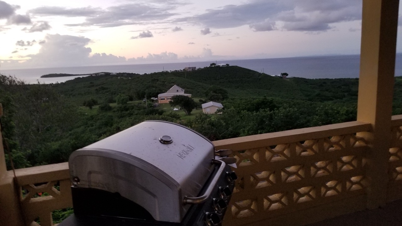 Photo of Others in Estate Green Cay