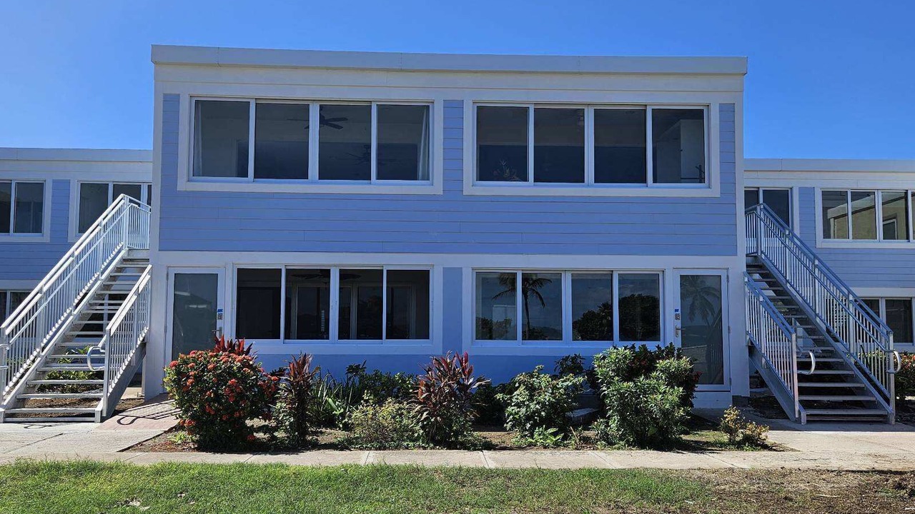 Photo of Outdoor in Cabes Point