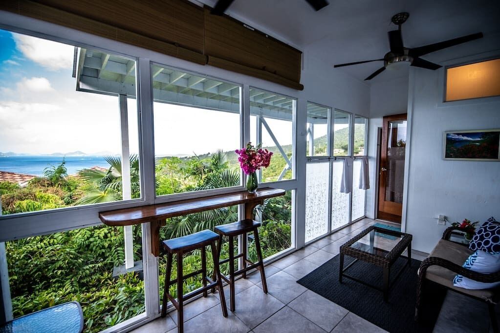 Photo of Outdoor in Estate Enighed