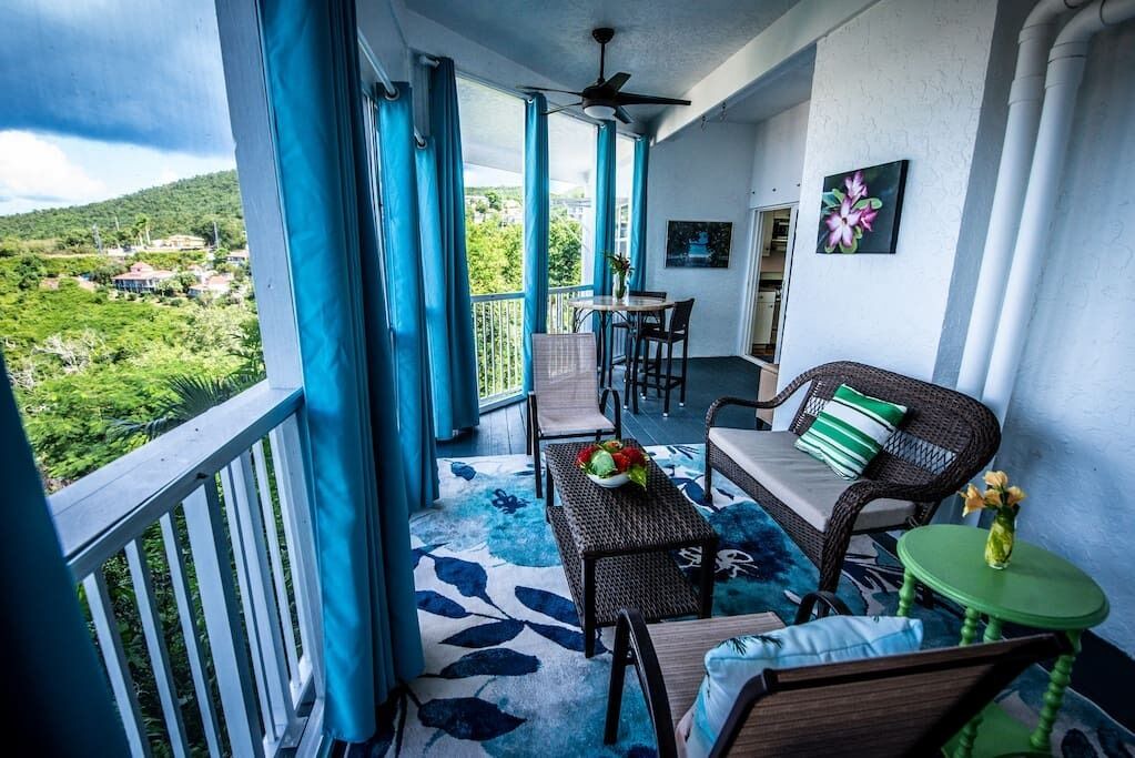 Photo of Outdoor in Estate Enighed