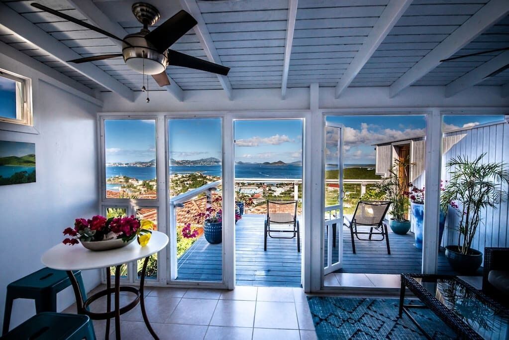 Photo of Outdoor in Estate Enighed
