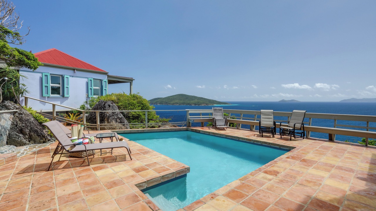Photo of Outdoor in Estate Peterborg