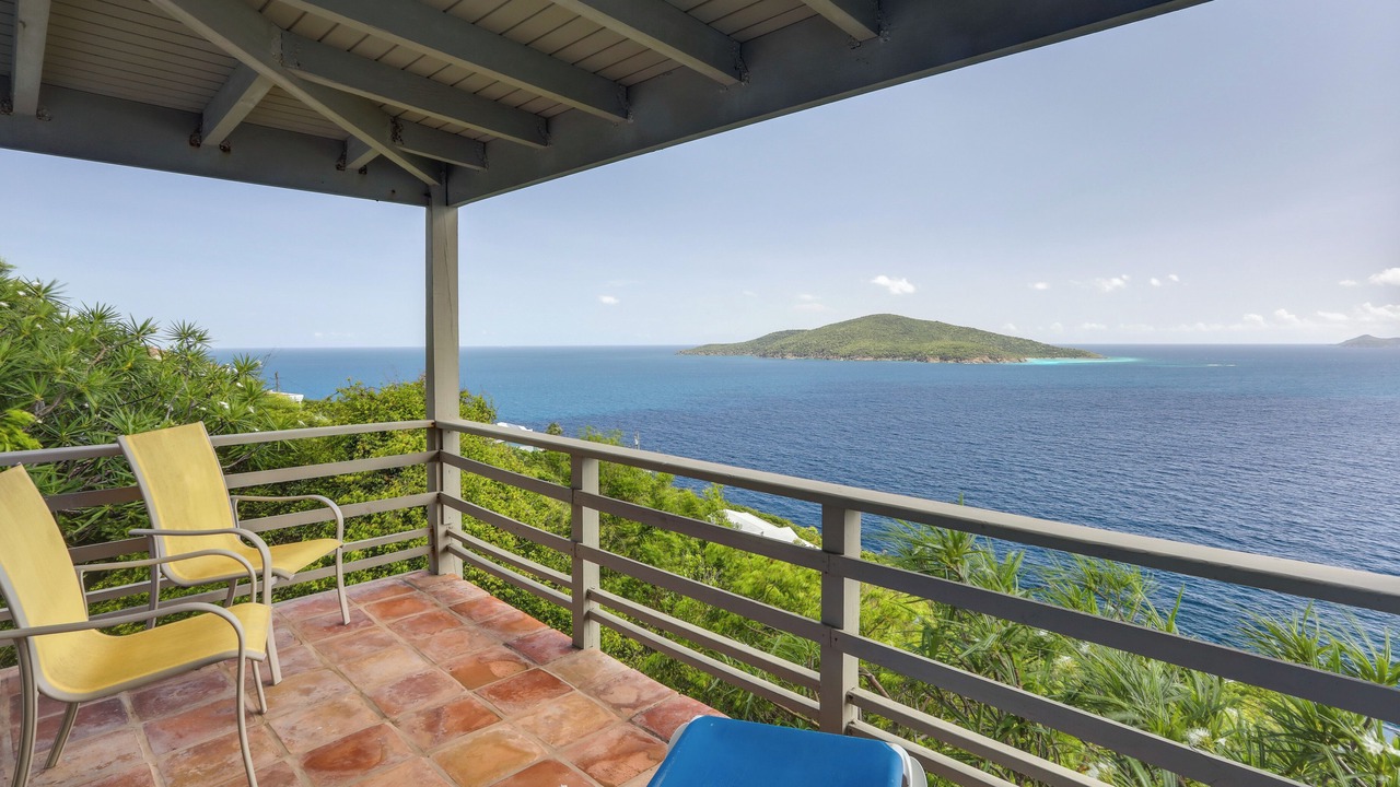 Photo of Outdoor in Estate Peterborg