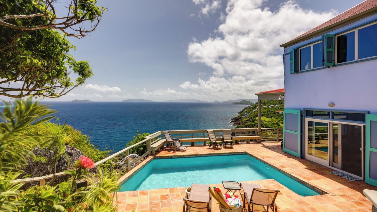 Photo of Outdoor in Estate Peterborg