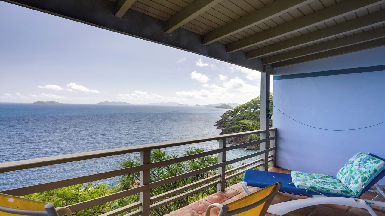 Photo of Outdoor in Estate Peterborg