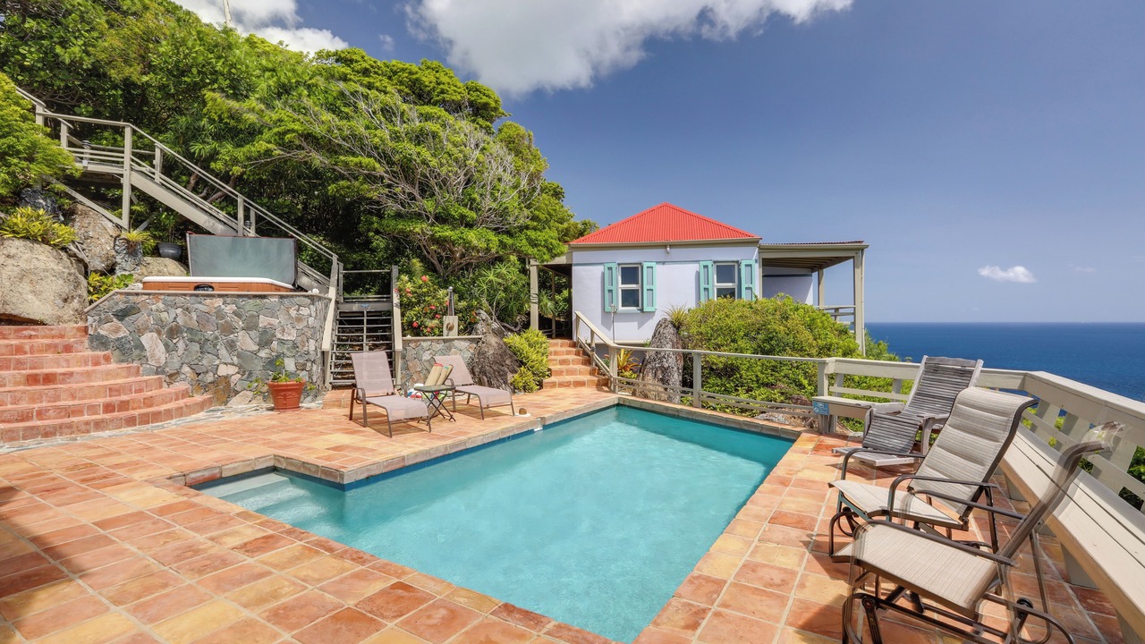 Photo of Outdoor in Estate Peterborg