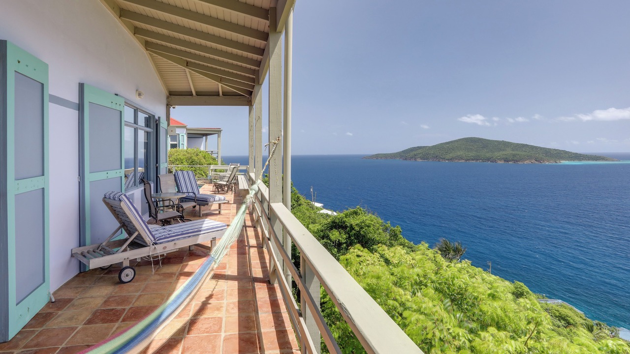 Photo of Outdoor in Estate Peterborg