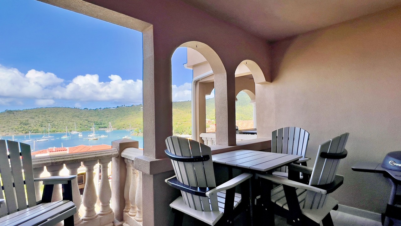 Photo of Outdoor in Estate Enighed