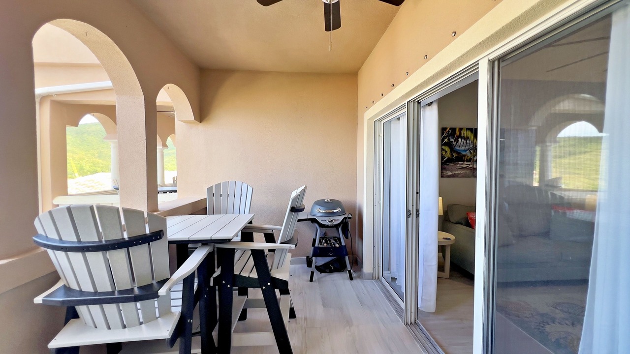 Photo of Outdoor in Estate Enighed