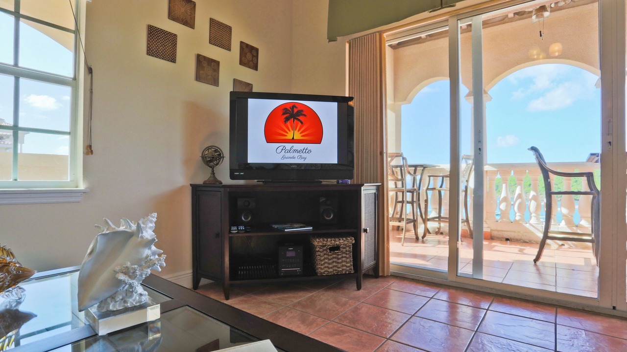 Photo of Bedroom in Estate Enighed