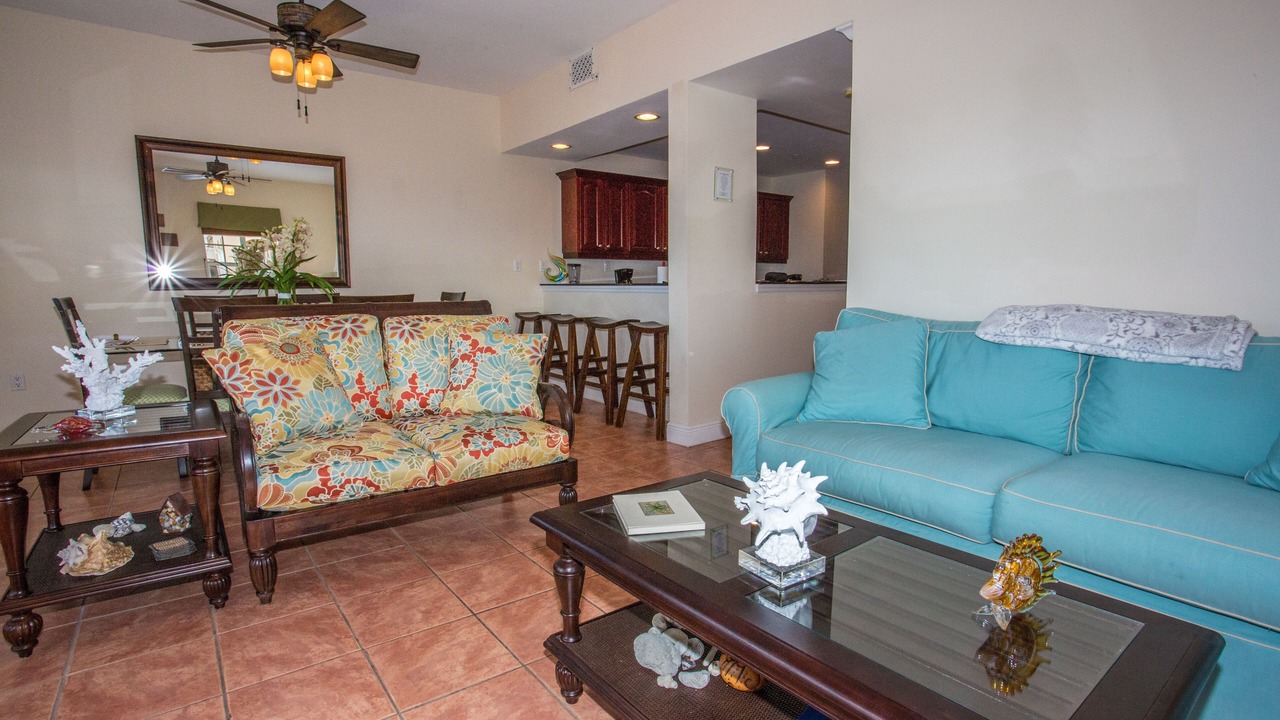 Photo of Bedroom in Estate Enighed