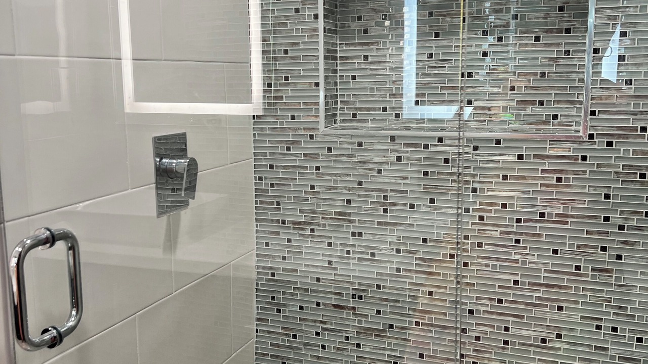 Photo of Bathroom in Red Hook