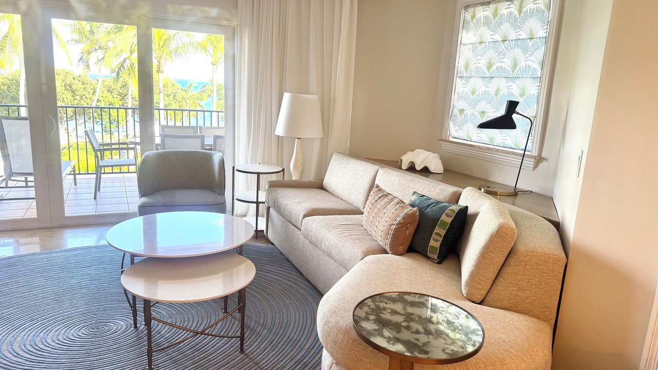 Photo of Bedroom in Nazareth