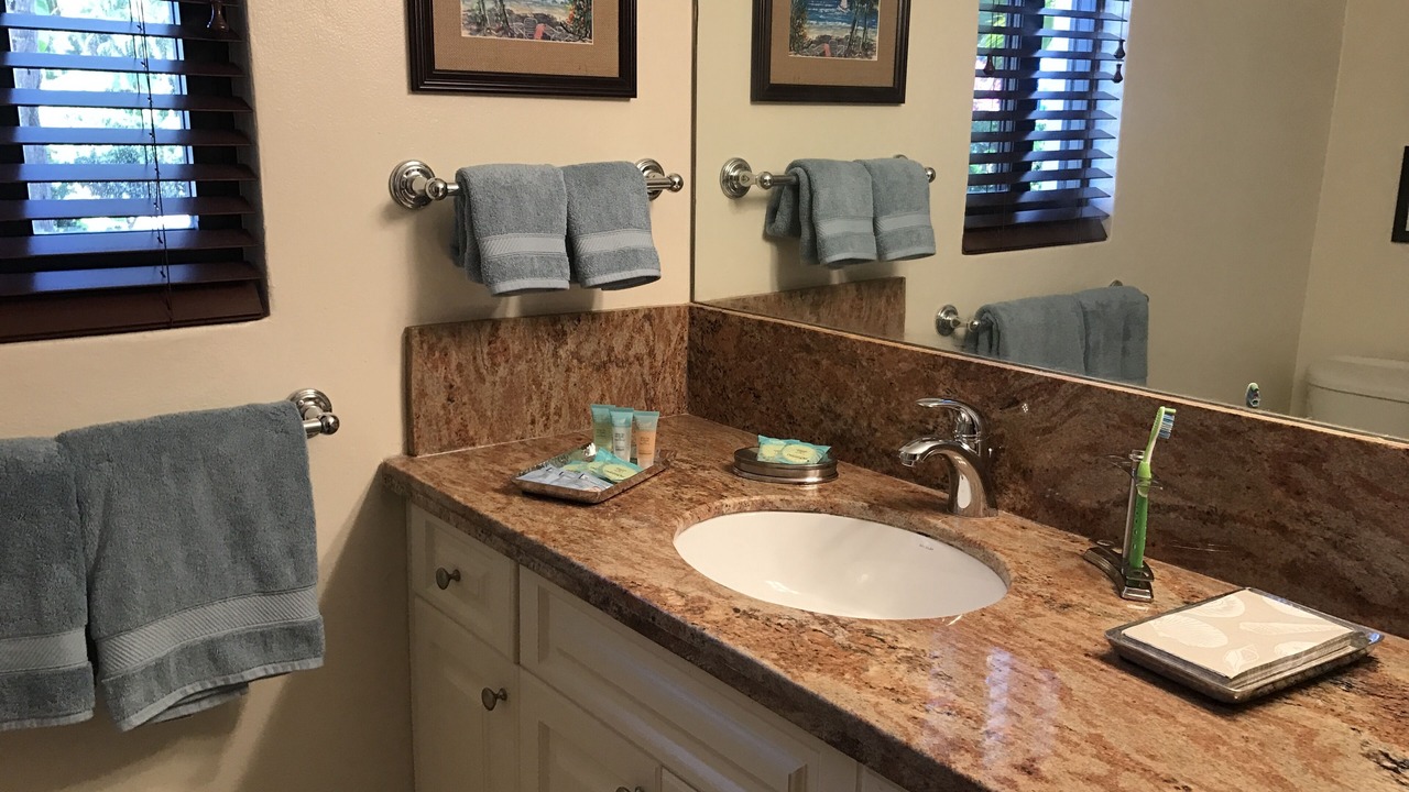 Photo of Bathroom in Red Hook