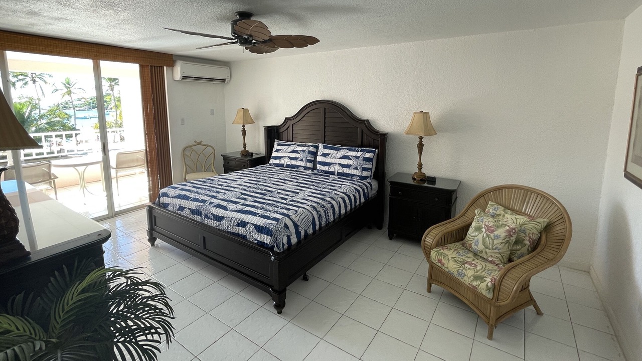 Photo of Bedroom in Nazareth