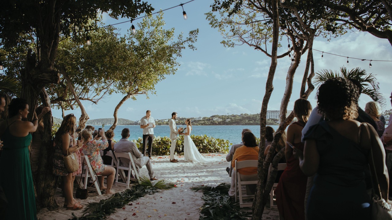 Photo of Outdoor in Nazareth