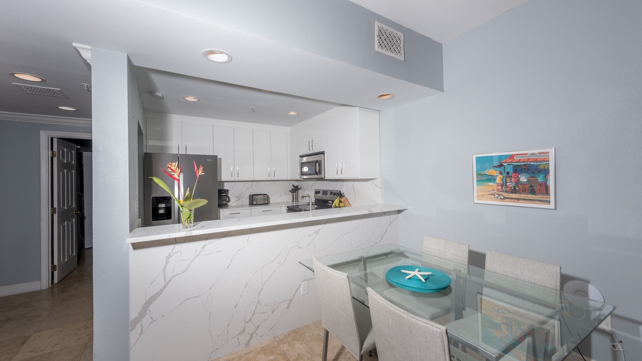 Photo of Bedroom in Estate Enighed
