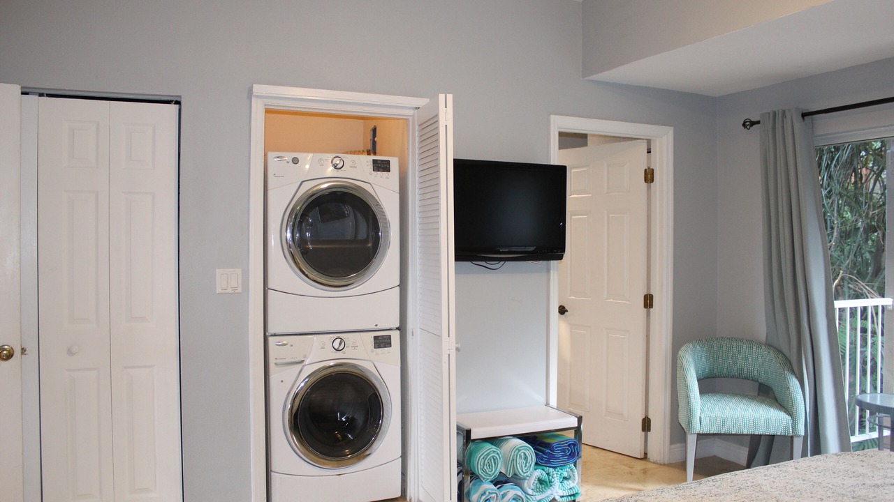 Photo of Bedroom in Estate Enighed