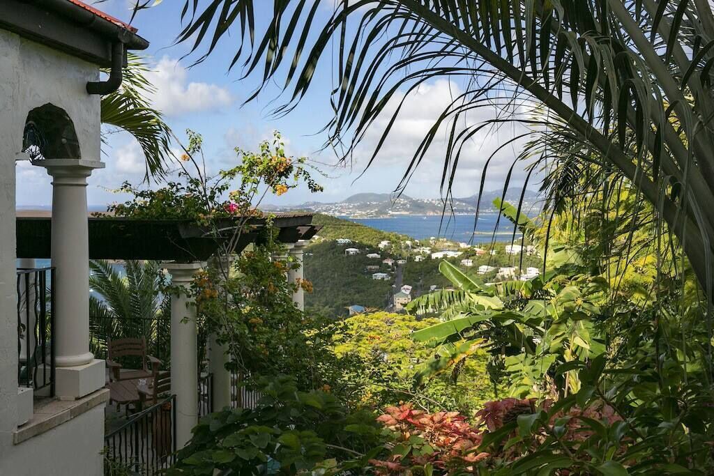 Photo of Outdoor in Estate San Soucci