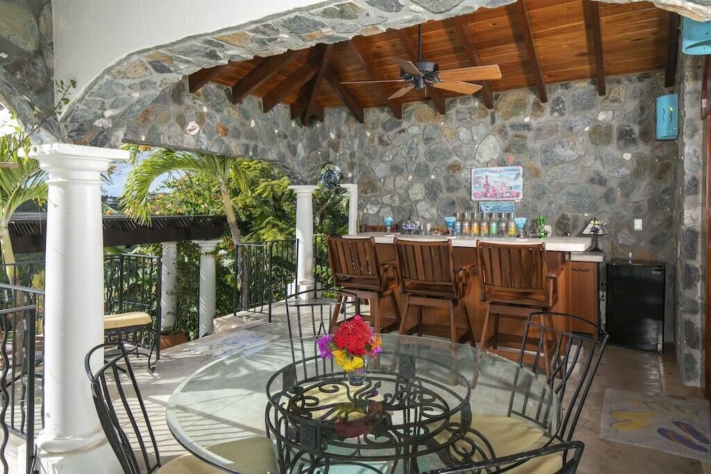 Photo of Outdoor in Estate San Soucci