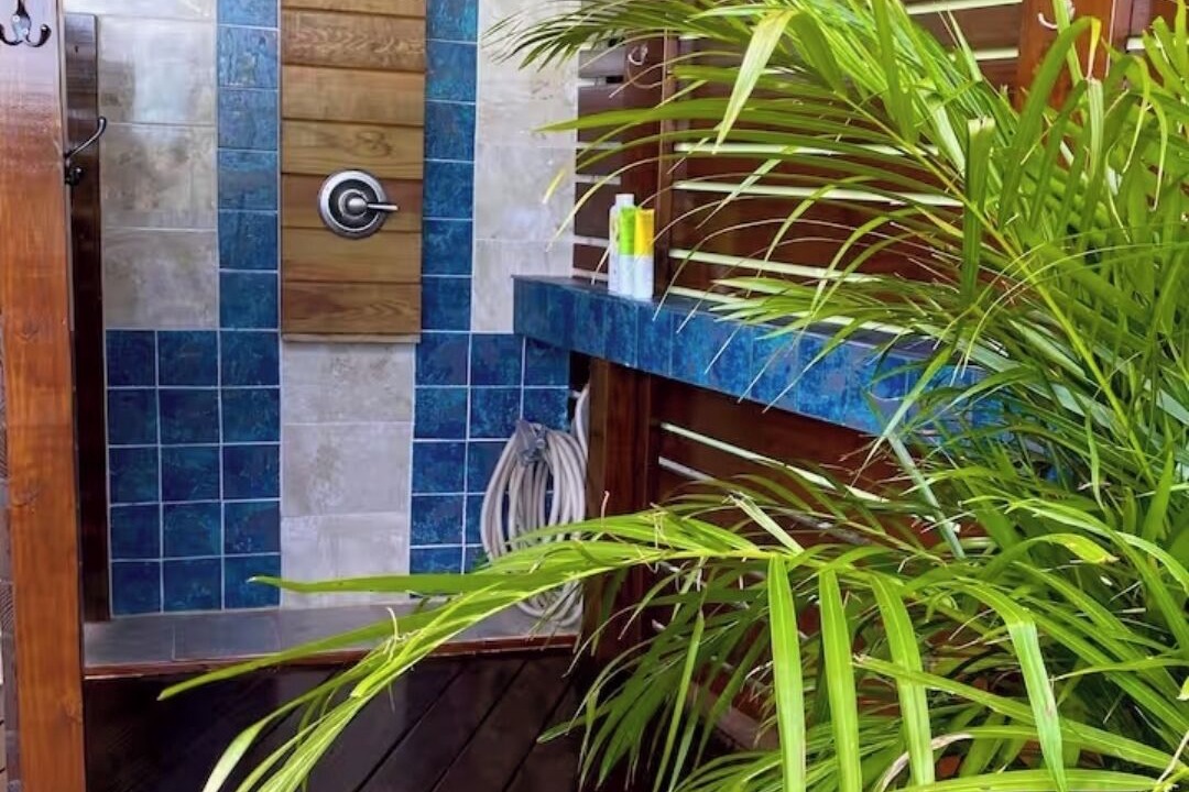 Photo of Bathroom in Estate Carolina