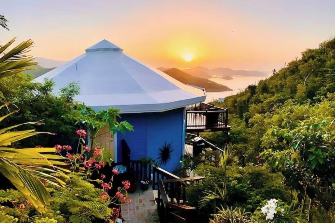 Photo of Outdoor in Estate Carolina