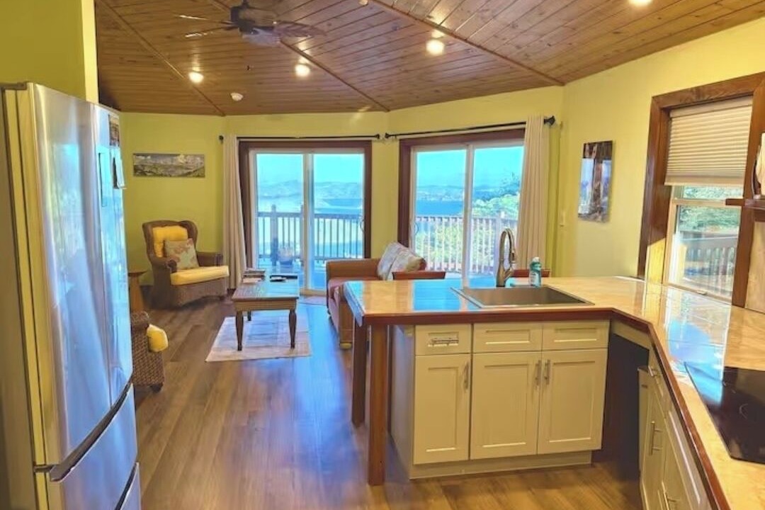 Photo of Others in Estate Carolina