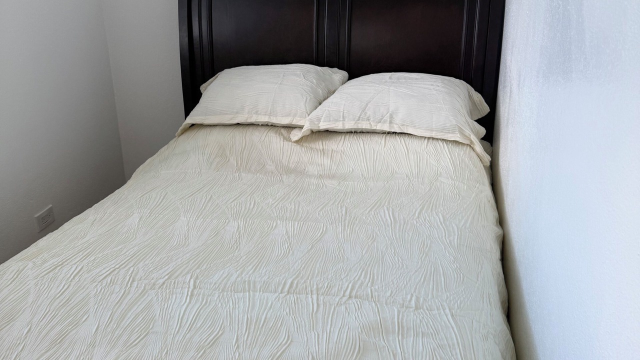 Photo of Bedroom in Estate Fortuna