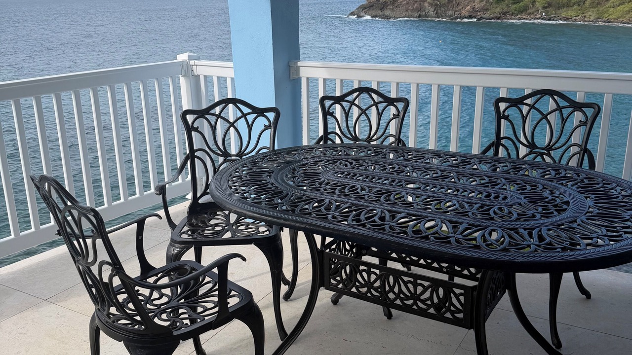 Photo of Outdoor in Estate Fortuna