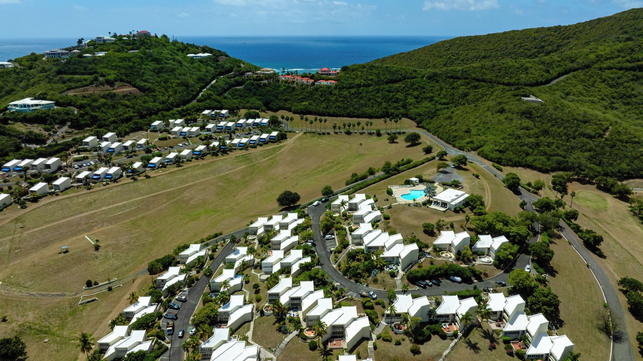 Photo of Others in Teagues Bay
