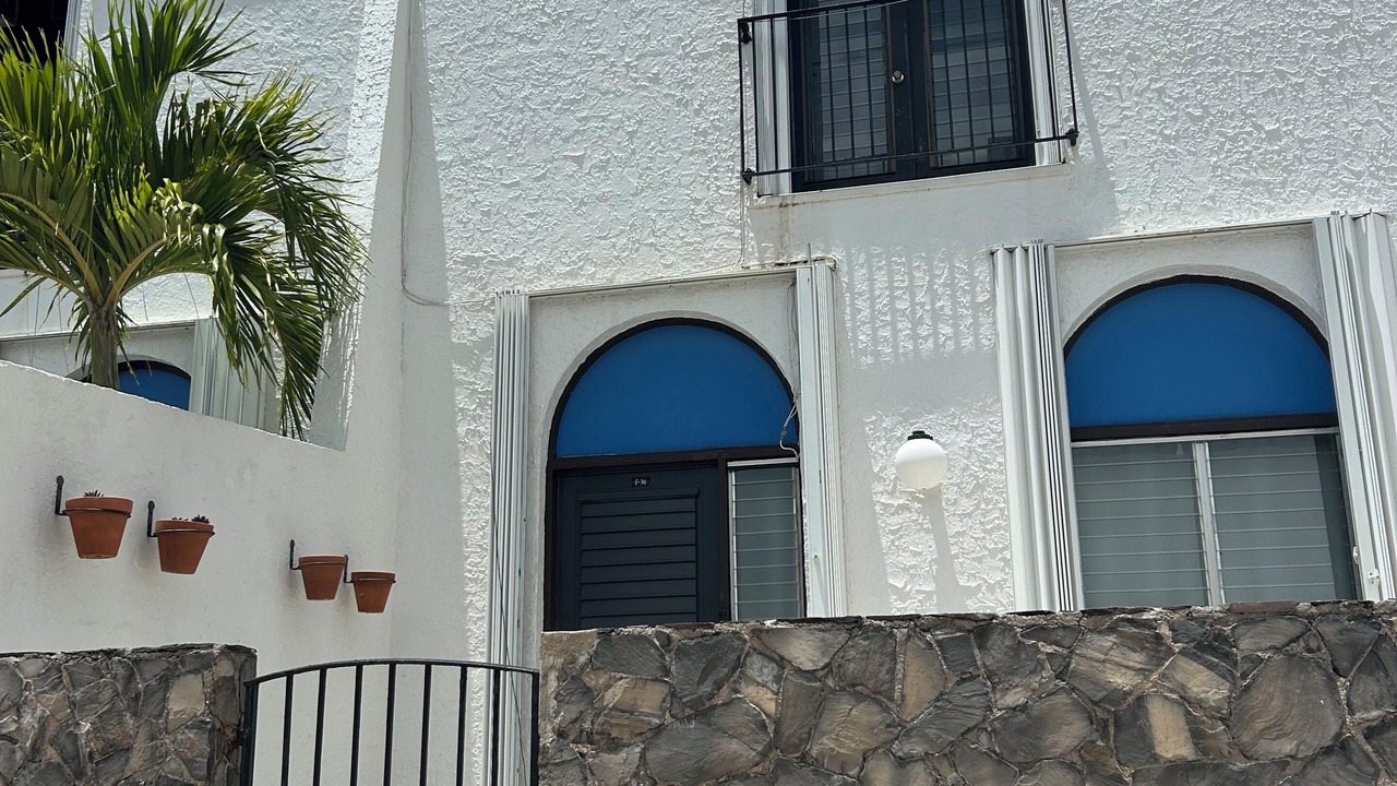 Photo of Outdoor in Estate Hermon Hill