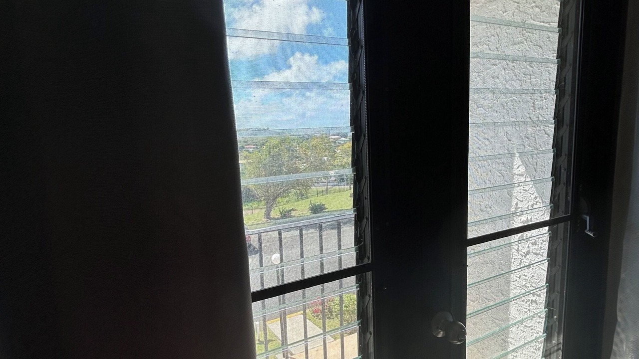 Photo of Others in Estate Hermon Hill
