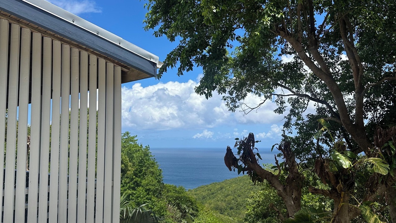 Photo of Outdoor in Estate Santa Maria