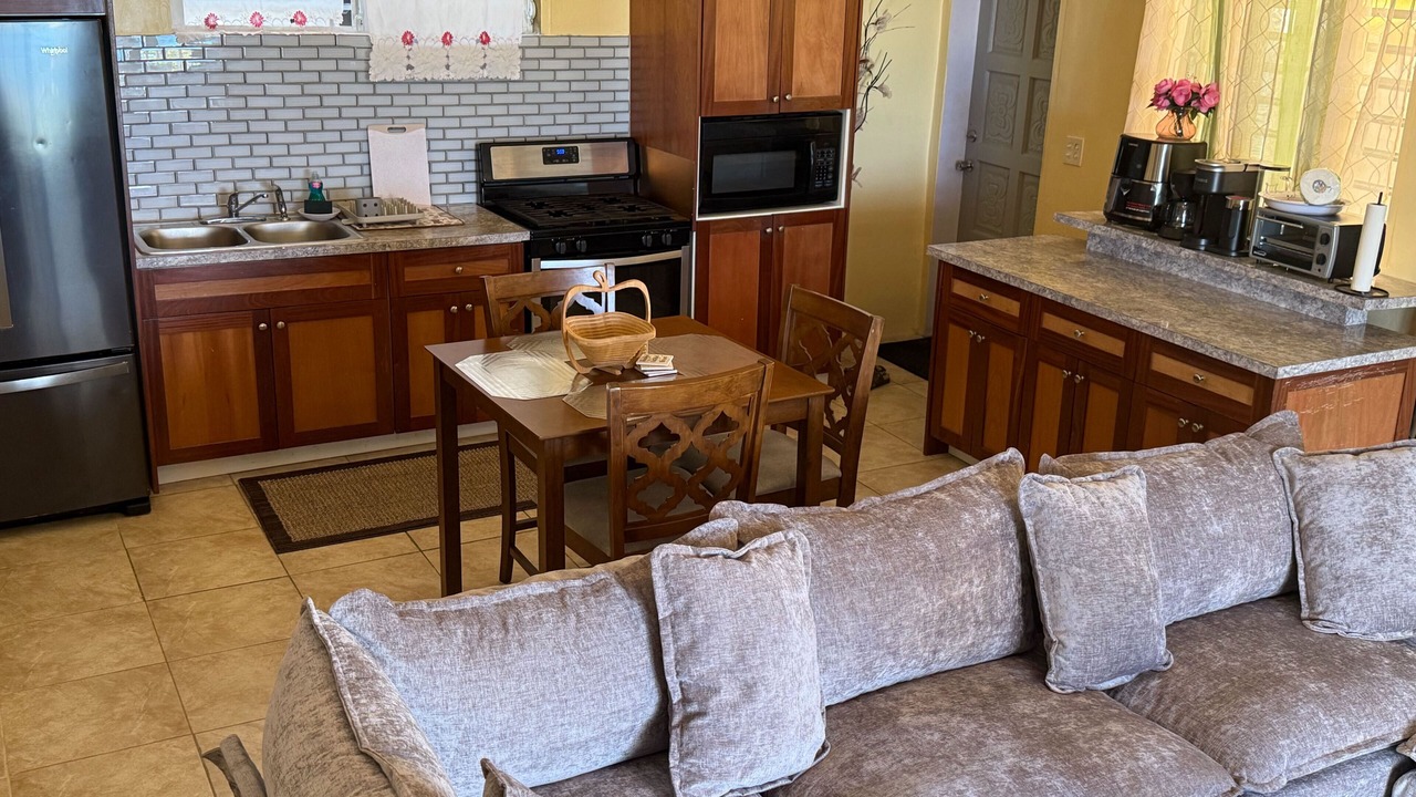 Photo of Livingroom in Estate Solberg