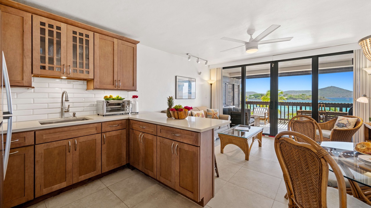 Photo of Others in Red Hook