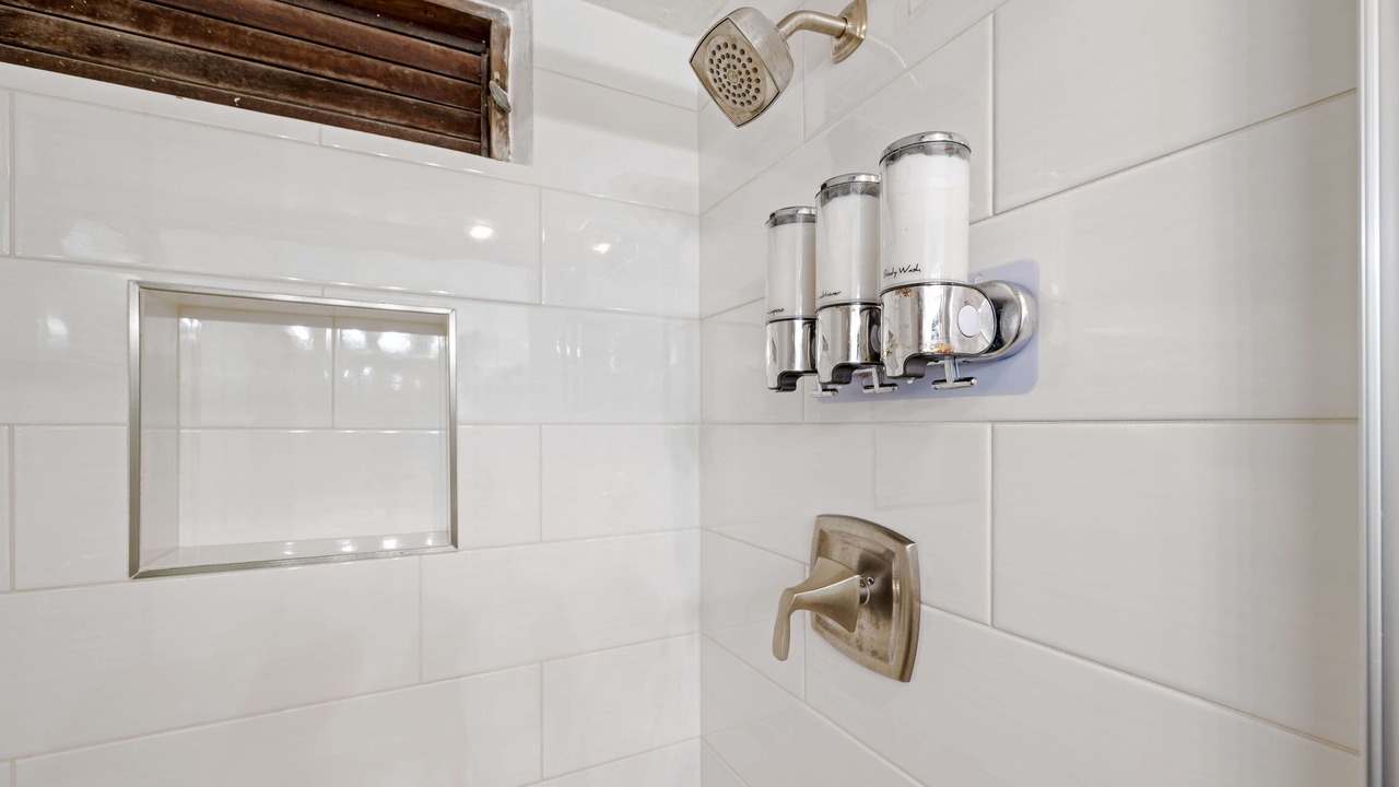 Photo of Bathroom in Red Hook