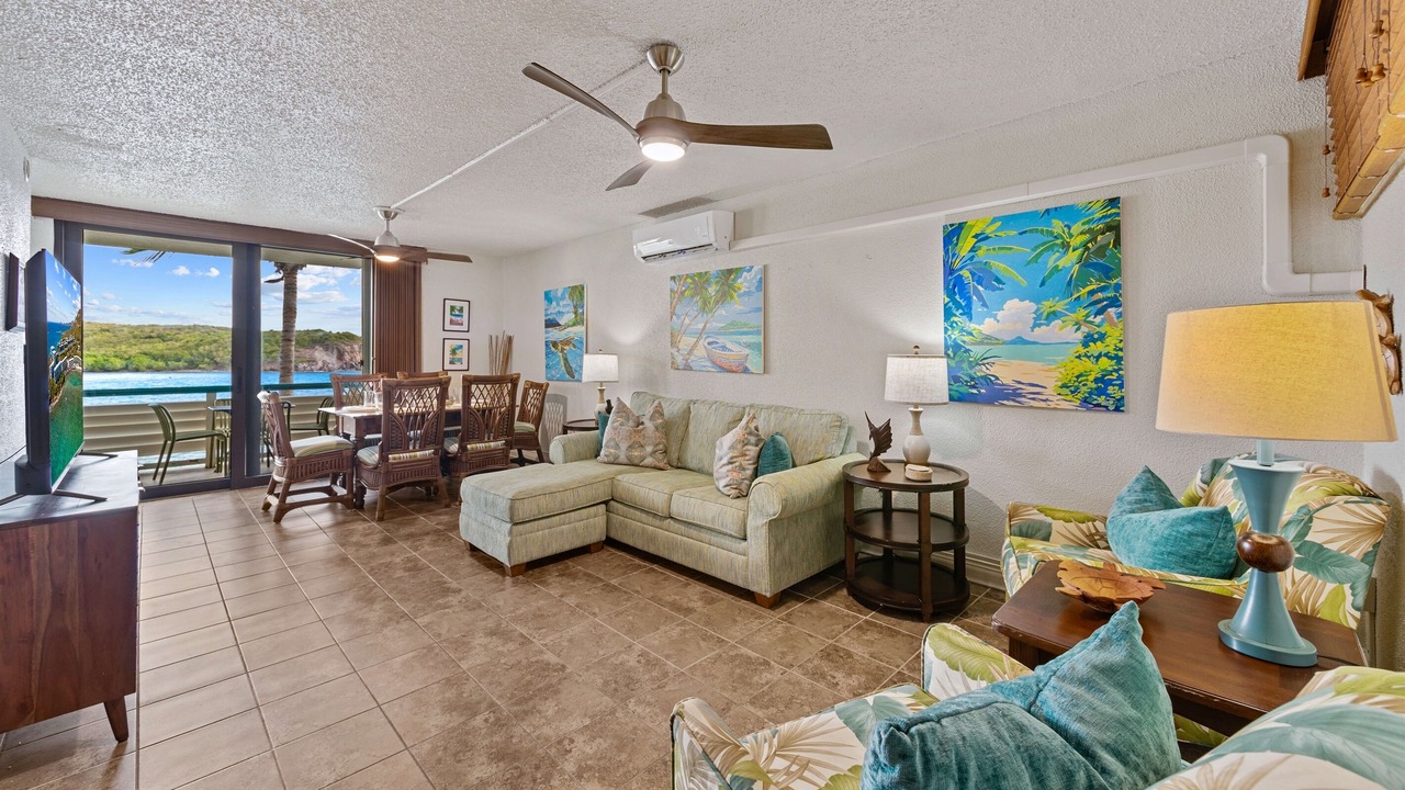 Photo of Bedroom in Bolongo Bay