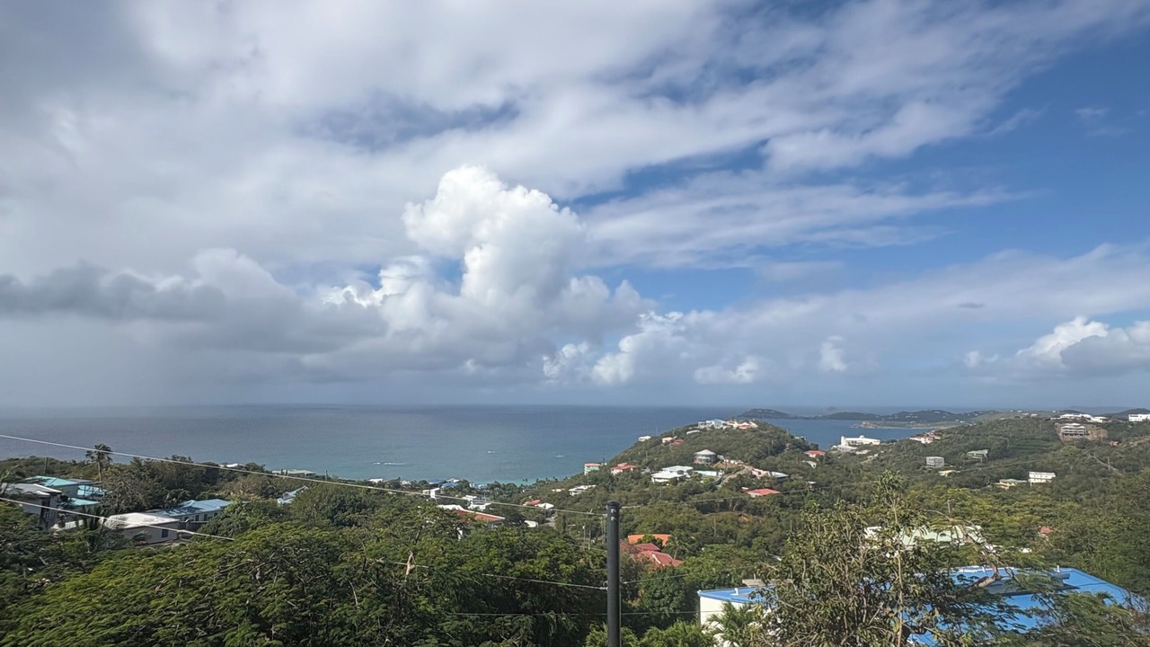 Photo of Others in Estate Frenchman Bay