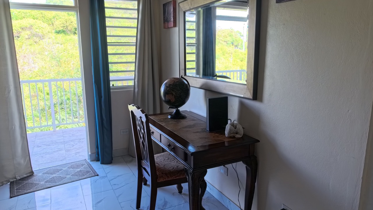 Photo of Others in Estate Caneel Bay