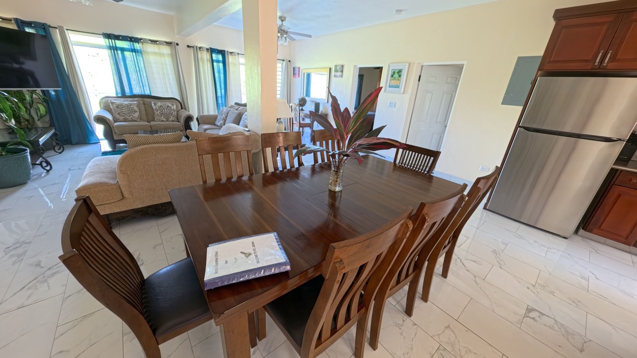 Photo of Others in Estate Caneel Bay
