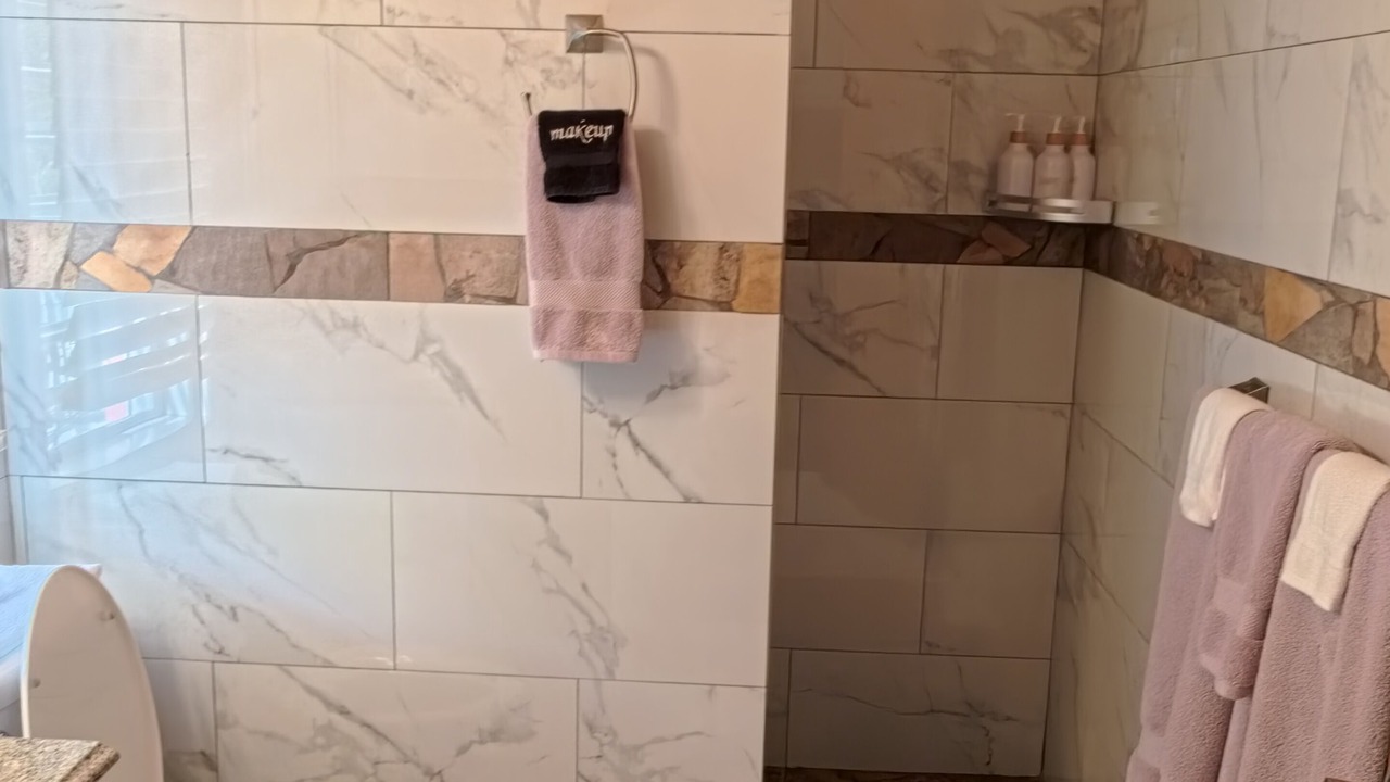 Photo of Bathroom in Estate Caneel Bay