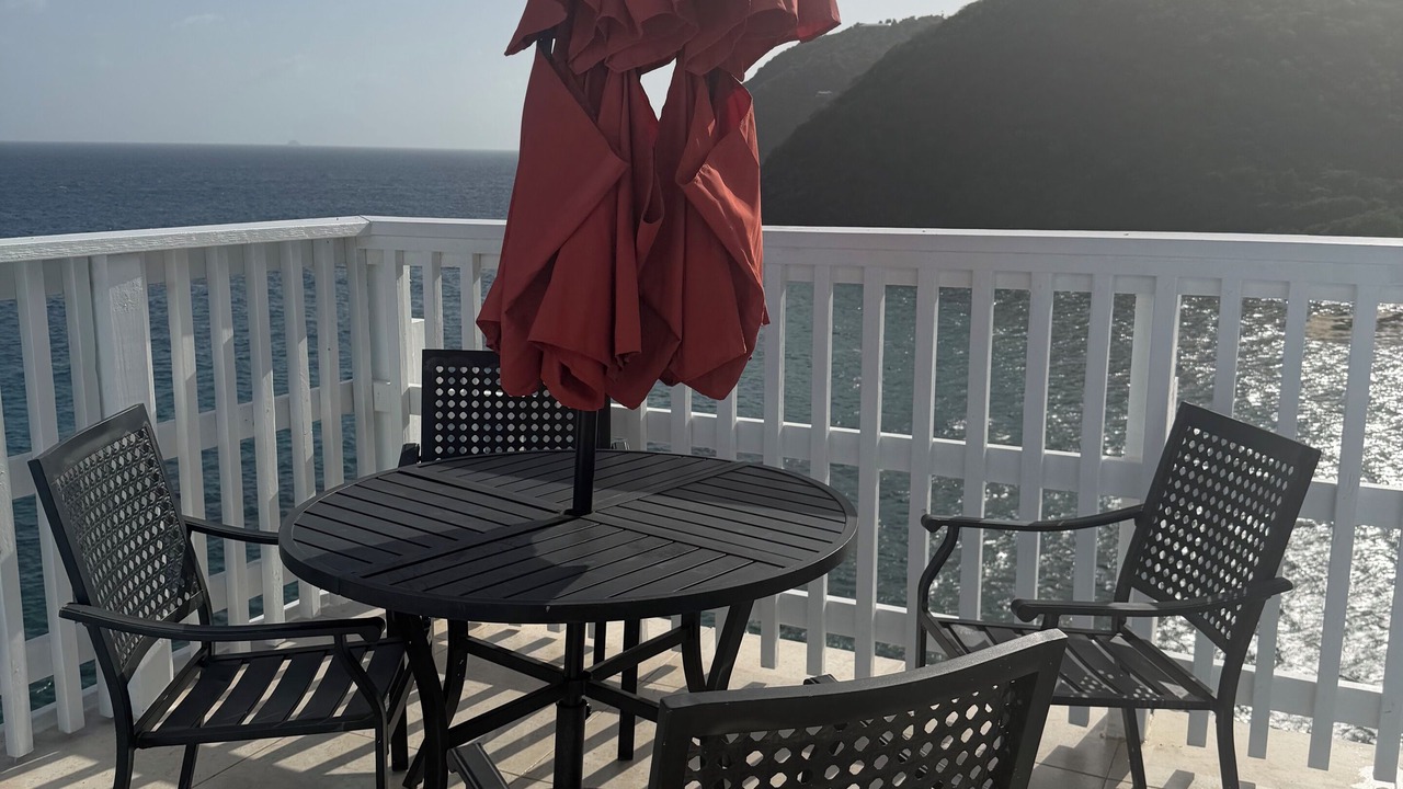 Photo of Outdoor in Estate Fortuna