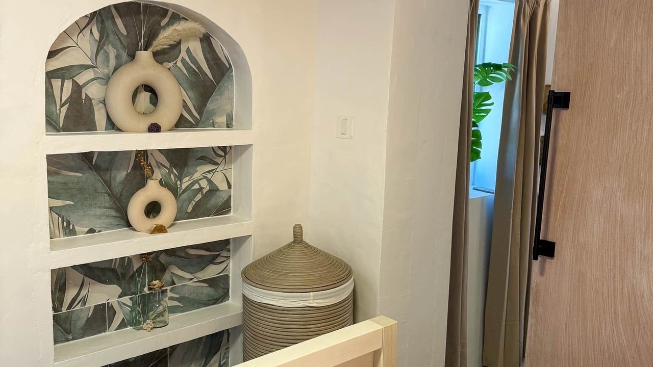 Photo of Bedroom in Estate Enighed