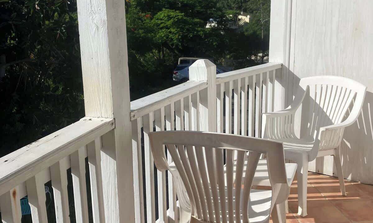 Photo of Outdoor in Estate Raphune