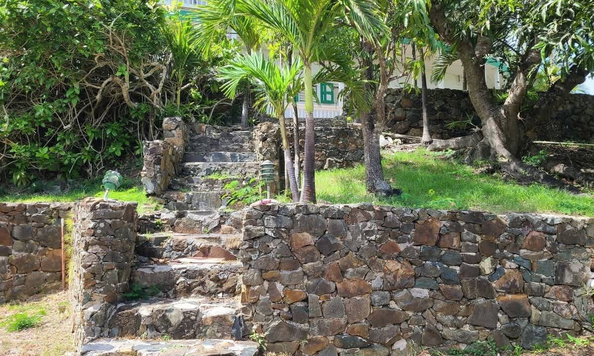 Photo of Outdoor in Estate Raphune
